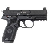 FN 502 .22 LR - 2 of 3