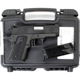 ROCK ISLAND ARMORY 3.10 .45 ACP - 3 of 3