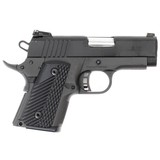 ROCK ISLAND ARMORY 3.10 .45 ACP - 2 of 3