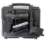 SIG SAUER P320 9MM LUGER (9X19 PARA) - 3 of 3