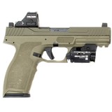 PALMETTO STATE ARMORY 5.7ROCK 5.7X28MM - 2 of 3