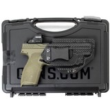 PALMETTO STATE ARMORY 5.7ROCK 5.7X28MM - 3 of 3