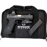 SHADOW SYSTEMS XR920P 9MM LUGER (9X19 PARA) - 3 of 3