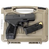 TAURUS GX4 9MM LUGER (9X19 PARA) - 3 of 3