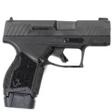 TAURUS GX4 9MM LUGER (9X19 PARA) - 2 of 3