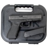 GLOCK 17 GEN 3 9MM LUGER (9X19 PARA) - 3 of 3