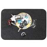 NORTH AMERICAN ARMS NAA-22LR .22 LR - 3 of 3