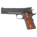 SPRINGFIELD ARMORY 1911-A1 .45 ACP - 1 of 3