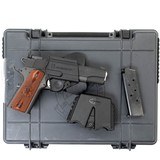 SPRINGFIELD ARMORY 1911-A1 .45 ACP - 3 of 3