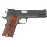 SPRINGFIELD ARMORY 1911-A1 .45 ACP - 2 of 3