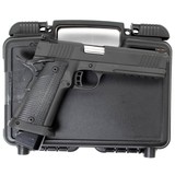 ROCK ISLAND ARMORY M1911 A2 FS-TAC 9MM LUGER (9X19 PARA) - 3 of 3