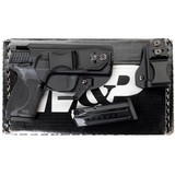 SMITH & WESSON M&P 9 M2.0 9MM LUGER (9X19 PARA) - 3 of 3