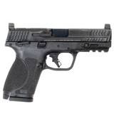 SMITH & WESSON M&P 9 M2.0 9MM LUGER (9X19 PARA) - 2 of 3