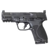 SMITH & WESSON M&P 9 M2.0 9MM LUGER (9X19 PARA) - 1 of 3