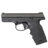 STEYR M9 9MM LUGER (9X19 PARA) - 1 of 3