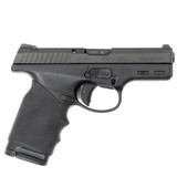 STEYR M9 9MM LUGER (9X19 PARA) - 2 of 3