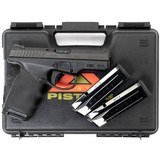 STEYR M9 9MM LUGER (9X19 PARA) - 3 of 3