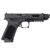 SCT MANUFACTURING LLC SCT 19 TRIBE 9MM LUGER (9X19 PARA) - 2 of 2