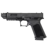 SCT MANUFACTURING LLC SCT 19 TRIBE 9MM LUGER (9X19 PARA) - 1 of 2