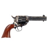 CIMARRON 1873 CATTLEMAN MODEL P .45 LC - 2 of 2