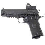 GIRSAN MC 1911 C T .45 ACP - 1 of 3