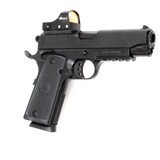 GIRSAN MC 1911 C T .45 ACP - 3 of 3