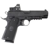 GIRSAN MC 1911 C T .45 ACP - 2 of 3