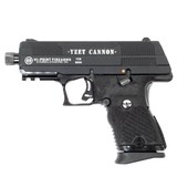 HI-POINT YC9 YEET CANNON 9MM LUGER (9X19 PARA) - 1 of 3