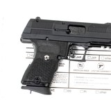 HI-POINT YC9 YEET CANNON 9MM LUGER (9X19 PARA) - 3 of 3