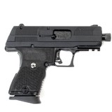 HI-POINT YC9 YEET CANNON 9MM LUGER (9X19 PARA) - 2 of 3