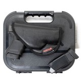 GLOCK 30 GEN4 .45 ACP - 3 of 3