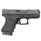 GLOCK 30 GEN4 .45 ACP - 2 of 3
