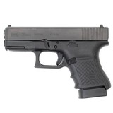 GLOCK 30 GEN4 .45 ACP - 1 of 3