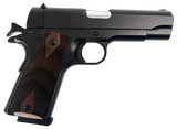 TISAS 1911 A1 TANKER .45 ACP - 1 of 1