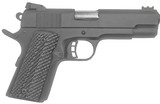 ROCK ISLAND ARMORY ROCK ULTRA CCO .22 TCM 9R - 1 of 1