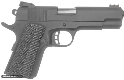 ROCK ISLAND ARMORY ROCK ULTRA CCO .22 TCM 9R