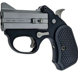 BOND ARMS STINGER 9MM LUGER (9x19 PARA) - 1 of 1