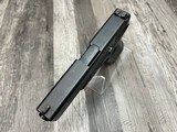 GLOCK G22 NS .40 S&W - 3 of 3