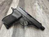 BERSA THUNDER 22 .22 LR - 2 of 3