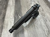 BERSA THUNDER 22 .22 LR - 3 of 3