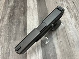 GLOCK G22 GEN 4 .40 S&W - 3 of 3