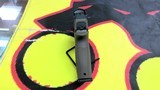 PALMETTO STATE ARMORY DAGGER COMPACT 9MM LUGER (9x19 PARA) - 3 of 3