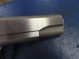 Springfield Armory 1911 Garrison .45 ACP - 2 of 3