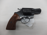 COLT DETECTIVE SPECIAL .38 SPL - 2 of 2