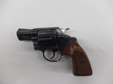 COLT DETECTIVE SPECIAL .38 SPL - 1 of 2
