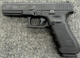 GLOCK
G22 GEN 4 .40 S&W - 3 of 3