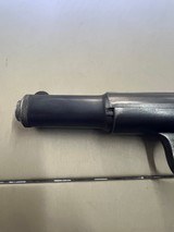 ASTRA 600
9MM LUGER (9x19 PARA) - 2 of 3
