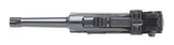 DWM 1906 COMMERCIAL LUGER 9MM LUGER (9x19 PARA) - 3 of 3