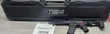 FRANKLIN ARMORY PISTOL 5.56X45MM NATO - 2 of 3
