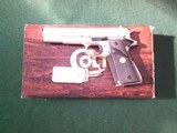 COLT 1911 Mark IV Series 70 .45 ACP - 1 of 3